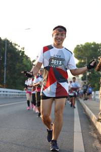 BIB: 3013
                            <button type="button" onclick="openModal(6387638)" class="btn btn-primary btn-sm float-right btn-popup" data-toggle="modal" data-target=".modal-high-quality">
                        <i class="fas fa-shopping-cart"></i> Add to Cart
                    </button>
                                            <button type="button" onclick="isThisMe(6387638, true)" class="btn btn-success btn-sm float-right btn-popup btn-isme hidden" data-toggle="tooltip" data-placement="bottom" title="นี่คือรูปของคุณใช่ไหม คลิกที่นี่เพื่อเอาเข้าอัลบั้ม">
                        <i class="fas fa-plus"></i> Add to album
                    </button>
                    <button type="button" onclick="isThisMe(6387638, false)" class="btn btn-warning btn-sm float-right btn-popup btn-isnotme hidden">
                        <i class="fas fa-ban"></i> Remove from album
                    </button>