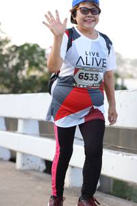 BIB: 6533
                            <button type="button" onclick="openModal(6390795)" class="btn btn-primary btn-sm float-right btn-popup" data-toggle="modal" data-target=".modal-high-quality">
                        <i class="fas fa-shopping-cart"></i> Add to Cart
                    </button>
                                            <button type="button" onclick="isThisMe(6390795, true)" class="btn btn-success btn-sm float-right btn-popup btn-isme hidden" data-toggle="tooltip" data-placement="bottom" title="นี่คือรูปของคุณใช่ไหม คลิกที่นี่เพื่อเอาเข้าอัลบั้ม">
                        <i class="fas fa-plus"></i> Add to album
                    </button>
                    <button type="button" onclick="isThisMe(6390795, false)" class="btn btn-warning btn-sm float-right btn-popup btn-isnotme hidden">
                        <i class="fas fa-ban"></i> Remove from album
                    </button>