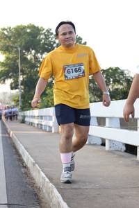 BIB: 6166
                            <button type="button" onclick="openModal(6390653)" class="btn btn-primary btn-sm float-right btn-popup" data-toggle="modal" data-target=".modal-high-quality">
                        <i class="fas fa-shopping-cart"></i> Add to Cart
                    </button>
                                            <button type="button" onclick="isThisMe(6390653, true)" class="btn btn-success btn-sm float-right btn-popup btn-isme hidden" data-toggle="tooltip" data-placement="bottom" title="นี่คือรูปของคุณใช่ไหม คลิกที่นี่เพื่อเอาเข้าอัลบั้ม">
                        <i class="fas fa-plus"></i> Add to album
                    </button>
                    <button type="button" onclick="isThisMe(6390653, false)" class="btn btn-warning btn-sm float-right btn-popup btn-isnotme hidden">
                        <i class="fas fa-ban"></i> Remove from album
                    </button>