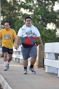 BIB: 6278, 6166
                            <button type="button" onclick="openModal(6390630)" class="btn btn-primary btn-sm float-right btn-popup" data-toggle="modal" data-target=".modal-high-quality">
                        <i class="fas fa-shopping-cart"></i> Add to Cart
                    </button>
                                            <button type="button" onclick="isThisMe(6390630, true)" class="btn btn-success btn-sm float-right btn-popup btn-isme hidden" data-toggle="tooltip" data-placement="bottom" title="นี่คือรูปของคุณใช่ไหม คลิกที่นี่เพื่อเอาเข้าอัลบั้ม">
                        <i class="fas fa-plus"></i> Add to album
                    </button>
                    <button type="button" onclick="isThisMe(6390630, false)" class="btn btn-warning btn-sm float-right btn-popup btn-isnotme hidden">
                        <i class="fas fa-ban"></i> Remove from album
                    </button>