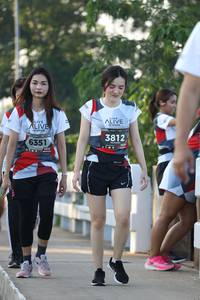 BIB: 3812, 6351
                            <button type="button" onclick="openModal(6390477)" class="btn btn-primary btn-sm float-right btn-popup" data-toggle="modal" data-target=".modal-high-quality">
                        <i class="fas fa-shopping-cart"></i> Add to Cart
                    </button>
                                            <button type="button" onclick="isThisMe(6390477, true)" class="btn btn-success btn-sm float-right btn-popup btn-isme hidden" data-toggle="tooltip" data-placement="bottom" title="นี่คือรูปของคุณใช่ไหม คลิกที่นี่เพื่อเอาเข้าอัลบั้ม">
                        <i class="fas fa-plus"></i> Add to album
                    </button>
                    <button type="button" onclick="isThisMe(6390477, false)" class="btn btn-warning btn-sm float-right btn-popup btn-isnotme hidden">
                        <i class="fas fa-ban"></i> Remove from album
                    </button>