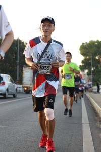 BIB: 7035
                            <button type="button" onclick="openModal(6385972)" class="btn btn-primary btn-sm float-right btn-popup" data-toggle="modal" data-target=".modal-high-quality">
                        <i class="fas fa-shopping-cart"></i> Add to Cart
                    </button>
                                            <button type="button" onclick="isThisMe(6385972, true)" class="btn btn-success btn-sm float-right btn-popup btn-isme hidden" data-toggle="tooltip" data-placement="bottom" title="นี่คือรูปของคุณใช่ไหม คลิกที่นี่เพื่อเอาเข้าอัลบั้ม">
                        <i class="fas fa-plus"></i> Add to album
                    </button>
                    <button type="button" onclick="isThisMe(6385972, false)" class="btn btn-warning btn-sm float-right btn-popup btn-isnotme hidden">
                        <i class="fas fa-ban"></i> Remove from album
                    </button>