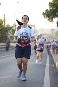 BIB: 3156, 122, 
                            <button type="button" onclick="openModal(6389932)" class="btn btn-primary btn-sm float-right btn-popup" data-toggle="modal" data-target=".modal-high-quality">
                        <i class="fas fa-shopping-cart"></i> Add to Cart
                    </button>
                                            <button type="button" onclick="isThisMe(6389932, true)" class="btn btn-success btn-sm float-right btn-popup btn-isme hidden" data-toggle="tooltip" data-placement="bottom" title="นี่คือรูปของคุณใช่ไหม คลิกที่นี่เพื่อเอาเข้าอัลบั้ม">
                        <i class="fas fa-plus"></i> Add to album
                    </button>
                    <button type="button" onclick="isThisMe(6389932, false)" class="btn btn-warning btn-sm float-right btn-popup btn-isnotme hidden">
                        <i class="fas fa-ban"></i> Remove from album
                    </button>