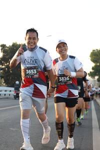 BIB: 3653, 3836
                            <button type="button" onclick="openModal(6386018)" class="btn btn-primary btn-sm float-right btn-popup" data-toggle="modal" data-target=".modal-high-quality">
                        <i class="fas fa-shopping-cart"></i> Add to Cart
                    </button>
                                            <button type="button" onclick="isThisMe(6386018, true)" class="btn btn-success btn-sm float-right btn-popup btn-isme hidden" data-toggle="tooltip" data-placement="bottom" title="นี่คือรูปของคุณใช่ไหม คลิกที่นี่เพื่อเอาเข้าอัลบั้ม">
                        <i class="fas fa-plus"></i> Add to album
                    </button>
                    <button type="button" onclick="isThisMe(6386018, false)" class="btn btn-warning btn-sm float-right btn-popup btn-isnotme hidden">
                        <i class="fas fa-ban"></i> Remove from album
                    </button>