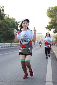 BIB: 6366
                            <button type="button" onclick="openModal(6390627)" class="btn btn-primary btn-sm float-right btn-popup" data-toggle="modal" data-target=".modal-high-quality">
                        <i class="fas fa-shopping-cart"></i> Add to Cart
                    </button>
                                            <button type="button" onclick="isThisMe(6390627, true)" class="btn btn-success btn-sm float-right btn-popup btn-isme hidden" data-toggle="tooltip" data-placement="bottom" title="นี่คือรูปของคุณใช่ไหม คลิกที่นี่เพื่อเอาเข้าอัลบั้ม">
                        <i class="fas fa-plus"></i> Add to album
                    </button>
                    <button type="button" onclick="isThisMe(6390627, false)" class="btn btn-warning btn-sm float-right btn-popup btn-isnotme hidden">
                        <i class="fas fa-ban"></i> Remove from album
                    </button>