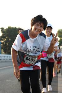 BIB: 589, 6495
                            <button type="button" onclick="openModal(6387935)" class="btn btn-primary btn-sm float-right btn-popup" data-toggle="modal" data-target=".modal-high-quality">
                        <i class="fas fa-shopping-cart"></i> Add to Cart
                    </button>
                                            <button type="button" onclick="isThisMe(6387935, true)" class="btn btn-success btn-sm float-right btn-popup btn-isme hidden" data-toggle="tooltip" data-placement="bottom" title="นี่คือรูปของคุณใช่ไหม คลิกที่นี่เพื่อเอาเข้าอัลบั้ม">
                        <i class="fas fa-plus"></i> Add to album
                    </button>
                    <button type="button" onclick="isThisMe(6387935, false)" class="btn btn-warning btn-sm float-right btn-popup btn-isnotme hidden">
                        <i class="fas fa-ban"></i> Remove from album
                    </button>