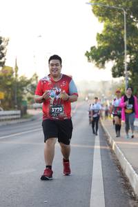 BIB: 3770
                            <button type="button" onclick="openModal(6390532)" class="btn btn-primary btn-sm float-right btn-popup" data-toggle="modal" data-target=".modal-high-quality">
                        <i class="fas fa-shopping-cart"></i> Add to Cart
                    </button>
                                            <button type="button" onclick="isThisMe(6390532, true)" class="btn btn-success btn-sm float-right btn-popup btn-isme hidden" data-toggle="tooltip" data-placement="bottom" title="นี่คือรูปของคุณใช่ไหม คลิกที่นี่เพื่อเอาเข้าอัลบั้ม">
                        <i class="fas fa-plus"></i> Add to album
                    </button>
                    <button type="button" onclick="isThisMe(6390532, false)" class="btn btn-warning btn-sm float-right btn-popup btn-isnotme hidden">
                        <i class="fas fa-ban"></i> Remove from album
                    </button>