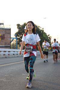 BIB: 6688
                            <button type="button" onclick="openModal(6387114)" class="btn btn-primary btn-sm float-right btn-popup" data-toggle="modal" data-target=".modal-high-quality">
                        <i class="fas fa-shopping-cart"></i> Add to Cart
                    </button>
                                            <button type="button" onclick="isThisMe(6387114, true)" class="btn btn-success btn-sm float-right btn-popup btn-isme hidden" data-toggle="tooltip" data-placement="bottom" title="นี่คือรูปของคุณใช่ไหม คลิกที่นี่เพื่อเอาเข้าอัลบั้ม">
                        <i class="fas fa-plus"></i> Add to album
                    </button>
                    <button type="button" onclick="isThisMe(6387114, false)" class="btn btn-warning btn-sm float-right btn-popup btn-isnotme hidden">
                        <i class="fas fa-ban"></i> Remove from album
                    </button>