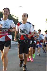 BIB: 7000, 7861
                            <button type="button" onclick="openModal(6387585)" class="btn btn-primary btn-sm float-right btn-popup" data-toggle="modal" data-target=".modal-high-quality">
                        <i class="fas fa-shopping-cart"></i> Add to Cart
                    </button>
                                            <button type="button" onclick="isThisMe(6387585, true)" class="btn btn-success btn-sm float-right btn-popup btn-isme hidden" data-toggle="tooltip" data-placement="bottom" title="นี่คือรูปของคุณใช่ไหม คลิกที่นี่เพื่อเอาเข้าอัลบั้ม">
                        <i class="fas fa-plus"></i> Add to album
                    </button>
                    <button type="button" onclick="isThisMe(6387585, false)" class="btn btn-warning btn-sm float-right btn-popup btn-isnotme hidden">
                        <i class="fas fa-ban"></i> Remove from album
                    </button>