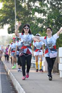 BIB: 7376, 501, 7900
                            <button type="button" onclick="openModal(6391093)" class="btn btn-primary btn-sm float-right btn-popup" data-toggle="modal" data-target=".modal-high-quality">
                        <i class="fas fa-shopping-cart"></i> Add to Cart
                    </button>
                                            <button type="button" onclick="isThisMe(6391093, true)" class="btn btn-success btn-sm float-right btn-popup btn-isme hidden" data-toggle="tooltip" data-placement="bottom" title="นี่คือรูปของคุณใช่ไหม คลิกที่นี่เพื่อเอาเข้าอัลบั้ม">
                        <i class="fas fa-plus"></i> Add to album
                    </button>
                    <button type="button" onclick="isThisMe(6391093, false)" class="btn btn-warning btn-sm float-right btn-popup btn-isnotme hidden">
                        <i class="fas fa-ban"></i> Remove from album
                    </button>