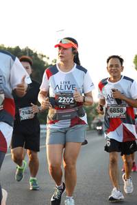 BIB: 2202, 6858, 742
                            <button type="button" onclick="openModal(6386673)" class="btn btn-primary btn-sm float-right btn-popup" data-toggle="modal" data-target=".modal-high-quality">
                        <i class="fas fa-shopping-cart"></i> Add to Cart
                    </button>
                                            <button type="button" onclick="isThisMe(6386673, true)" class="btn btn-success btn-sm float-right btn-popup btn-isme hidden" data-toggle="tooltip" data-placement="bottom" title="นี่คือรูปของคุณใช่ไหม คลิกที่นี่เพื่อเอาเข้าอัลบั้ม">
                        <i class="fas fa-plus"></i> Add to album
                    </button>
                    <button type="button" onclick="isThisMe(6386673, false)" class="btn btn-warning btn-sm float-right btn-popup btn-isnotme hidden">
                        <i class="fas fa-ban"></i> Remove from album
                    </button>