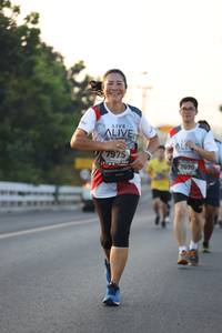 BIB: 7975, 7070
                            <button type="button" onclick="openModal(6386227)" class="btn btn-primary btn-sm float-right btn-popup" data-toggle="modal" data-target=".modal-high-quality">
                        <i class="fas fa-shopping-cart"></i> Add to Cart
                    </button>
                                            <button type="button" onclick="isThisMe(6386227, true)" class="btn btn-success btn-sm float-right btn-popup btn-isme hidden" data-toggle="tooltip" data-placement="bottom" title="นี่คือรูปของคุณใช่ไหม คลิกที่นี่เพื่อเอาเข้าอัลบั้ม">
                        <i class="fas fa-plus"></i> Add to album
                    </button>
                    <button type="button" onclick="isThisMe(6386227, false)" class="btn btn-warning btn-sm float-right btn-popup btn-isnotme hidden">
                        <i class="fas fa-ban"></i> Remove from album
                    </button>