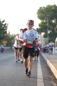 BIB: 7740
                            <button type="button" onclick="openModal(6389559)" class="btn btn-primary btn-sm float-right btn-popup" data-toggle="modal" data-target=".modal-high-quality">
                        <i class="fas fa-shopping-cart"></i> Add to Cart
                    </button>
                                            <button type="button" onclick="isThisMe(6389559, true)" class="btn btn-success btn-sm float-right btn-popup btn-isme hidden" data-toggle="tooltip" data-placement="bottom" title="นี่คือรูปของคุณใช่ไหม คลิกที่นี่เพื่อเอาเข้าอัลบั้ม">
                        <i class="fas fa-plus"></i> Add to album
                    </button>
                    <button type="button" onclick="isThisMe(6389559, false)" class="btn btn-warning btn-sm float-right btn-popup btn-isnotme hidden">
                        <i class="fas fa-ban"></i> Remove from album
                    </button>