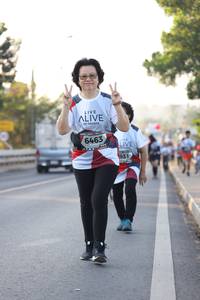 BIB: 6463, 031
                            <button type="button" onclick="openModal(6393494)" class="btn btn-primary btn-sm float-right btn-popup" data-toggle="modal" data-target=".modal-high-quality">
                        <i class="fas fa-shopping-cart"></i> Add to Cart
                    </button>
                                            <button type="button" onclick="isThisMe(6393494, true)" class="btn btn-success btn-sm float-right btn-popup btn-isme hidden" data-toggle="tooltip" data-placement="bottom" title="นี่คือรูปของคุณใช่ไหม คลิกที่นี่เพื่อเอาเข้าอัลบั้ม">
                        <i class="fas fa-plus"></i> Add to album
                    </button>
                    <button type="button" onclick="isThisMe(6393494, false)" class="btn btn-warning btn-sm float-right btn-popup btn-isnotme hidden">
                        <i class="fas fa-ban"></i> Remove from album
                    </button>