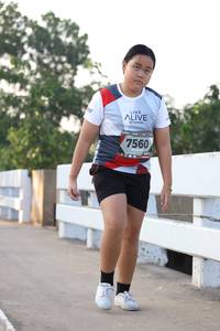 BIB: 7560
                            <button type="button" onclick="openModal(6390850)" class="btn btn-primary btn-sm float-right btn-popup" data-toggle="modal" data-target=".modal-high-quality">
                        <i class="fas fa-shopping-cart"></i> Add to Cart
                    </button>
                                            <button type="button" onclick="isThisMe(6390850, true)" class="btn btn-success btn-sm float-right btn-popup btn-isme hidden" data-toggle="tooltip" data-placement="bottom" title="นี่คือรูปของคุณใช่ไหม คลิกที่นี่เพื่อเอาเข้าอัลบั้ม">
                        <i class="fas fa-plus"></i> Add to album
                    </button>
                    <button type="button" onclick="isThisMe(6390850, false)" class="btn btn-warning btn-sm float-right btn-popup btn-isnotme hidden">
                        <i class="fas fa-ban"></i> Remove from album
                    </button>