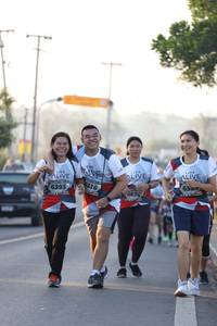 BIB: 216, 630, 6393, 6675
                            <button type="button" onclick="openModal(6389970)" class="btn btn-primary btn-sm float-right btn-popup" data-toggle="modal" data-target=".modal-high-quality">
                        <i class="fas fa-shopping-cart"></i> Add to Cart
                    </button>
                                            <button type="button" onclick="isThisMe(6389970, true)" class="btn btn-success btn-sm float-right btn-popup btn-isme hidden" data-toggle="tooltip" data-placement="bottom" title="นี่คือรูปของคุณใช่ไหม คลิกที่นี่เพื่อเอาเข้าอัลบั้ม">
                        <i class="fas fa-plus"></i> Add to album
                    </button>
                    <button type="button" onclick="isThisMe(6389970, false)" class="btn btn-warning btn-sm float-right btn-popup btn-isnotme hidden">
                        <i class="fas fa-ban"></i> Remove from album
                    </button>