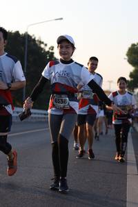 BIB: 7091, 6338
                            <button type="button" onclick="openModal(6388595)" class="btn btn-primary btn-sm float-right btn-popup" data-toggle="modal" data-target=".modal-high-quality">
                        <i class="fas fa-shopping-cart"></i> Add to Cart
                    </button>
                                            <button type="button" onclick="isThisMe(6388595, true)" class="btn btn-success btn-sm float-right btn-popup btn-isme hidden" data-toggle="tooltip" data-placement="bottom" title="นี่คือรูปของคุณใช่ไหม คลิกที่นี่เพื่อเอาเข้าอัลบั้ม">
                        <i class="fas fa-plus"></i> Add to album
                    </button>
                    <button type="button" onclick="isThisMe(6388595, false)" class="btn btn-warning btn-sm float-right btn-popup btn-isnotme hidden">
                        <i class="fas fa-ban"></i> Remove from album
                    </button>