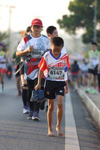 BIB: 7006, 6147
                            <button type="button" onclick="openModal(6388815)" class="btn btn-primary btn-sm float-right btn-popup" data-toggle="modal" data-target=".modal-high-quality">
                        <i class="fas fa-shopping-cart"></i> Add to Cart
                    </button>
                                            <button type="button" onclick="isThisMe(6388815, true)" class="btn btn-success btn-sm float-right btn-popup btn-isme hidden" data-toggle="tooltip" data-placement="bottom" title="นี่คือรูปของคุณใช่ไหม คลิกที่นี่เพื่อเอาเข้าอัลบั้ม">
                        <i class="fas fa-plus"></i> Add to album
                    </button>
                    <button type="button" onclick="isThisMe(6388815, false)" class="btn btn-warning btn-sm float-right btn-popup btn-isnotme hidden">
                        <i class="fas fa-ban"></i> Remove from album
                    </button>