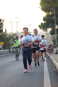 BIB: 2002, 745
                            <button type="button" onclick="openModal(6386702)" class="btn btn-primary btn-sm float-right btn-popup" data-toggle="modal" data-target=".modal-high-quality">
                        <i class="fas fa-shopping-cart"></i> Add to Cart
                    </button>
                                            <button type="button" onclick="isThisMe(6386702, true)" class="btn btn-success btn-sm float-right btn-popup btn-isme hidden" data-toggle="tooltip" data-placement="bottom" title="นี่คือรูปของคุณใช่ไหม คลิกที่นี่เพื่อเอาเข้าอัลบั้ม">
                        <i class="fas fa-plus"></i> Add to album
                    </button>
                    <button type="button" onclick="isThisMe(6386702, false)" class="btn btn-warning btn-sm float-right btn-popup btn-isnotme hidden">
                        <i class="fas fa-ban"></i> Remove from album
                    </button>