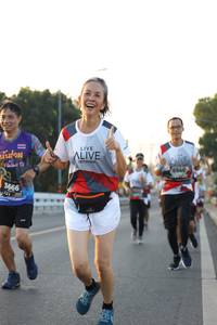 BIB: 6946, 3666
                            <button type="button" onclick="openModal(6385394)" class="btn btn-primary btn-sm float-right btn-popup" data-toggle="modal" data-target=".modal-high-quality">
                        <i class="fas fa-shopping-cart"></i> Add to Cart
                    </button>
                                            <button type="button" onclick="isThisMe(6385394, true)" class="btn btn-success btn-sm float-right btn-popup btn-isme hidden" data-toggle="tooltip" data-placement="bottom" title="นี่คือรูปของคุณใช่ไหม คลิกที่นี่เพื่อเอาเข้าอัลบั้ม">
                        <i class="fas fa-plus"></i> Add to album
                    </button>
                    <button type="button" onclick="isThisMe(6385394, false)" class="btn btn-warning btn-sm float-right btn-popup btn-isnotme hidden">
                        <i class="fas fa-ban"></i> Remove from album
                    </button>