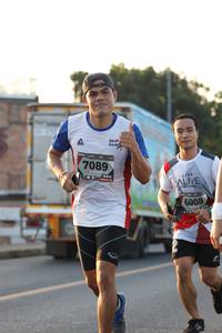 BIB: 7089, 6008
                            <button type="button" onclick="openModal(6386626)" class="btn btn-primary btn-sm float-right btn-popup" data-toggle="modal" data-target=".modal-high-quality">
                        <i class="fas fa-shopping-cart"></i> Add to Cart
                    </button>
                                            <button type="button" onclick="isThisMe(6386626, true)" class="btn btn-success btn-sm float-right btn-popup btn-isme hidden" data-toggle="tooltip" data-placement="bottom" title="นี่คือรูปของคุณใช่ไหม คลิกที่นี่เพื่อเอาเข้าอัลบั้ม">
                        <i class="fas fa-plus"></i> Add to album
                    </button>
                    <button type="button" onclick="isThisMe(6386626, false)" class="btn btn-warning btn-sm float-right btn-popup btn-isnotme hidden">
                        <i class="fas fa-ban"></i> Remove from album
                    </button>