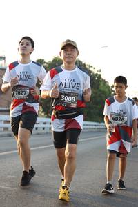 BIB: 7627, 3008, 6026
                            <button type="button" onclick="openModal(6388362)" class="btn btn-primary btn-sm float-right btn-popup" data-toggle="modal" data-target=".modal-high-quality">
                        <i class="fas fa-shopping-cart"></i> Add to Cart
                    </button>
                                            <button type="button" onclick="isThisMe(6388362, true)" class="btn btn-success btn-sm float-right btn-popup btn-isme hidden" data-toggle="tooltip" data-placement="bottom" title="นี่คือรูปของคุณใช่ไหม คลิกที่นี่เพื่อเอาเข้าอัลบั้ม">
                        <i class="fas fa-plus"></i> Add to album
                    </button>
                    <button type="button" onclick="isThisMe(6388362, false)" class="btn btn-warning btn-sm float-right btn-popup btn-isnotme hidden">
                        <i class="fas fa-ban"></i> Remove from album
                    </button>