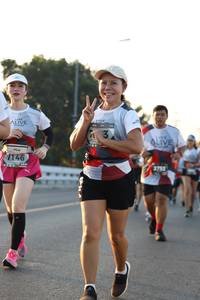 BIB: 1146, 3792
                            <button type="button" onclick="openModal(6387645)" class="btn btn-primary btn-sm float-right btn-popup" data-toggle="modal" data-target=".modal-high-quality">
                        <i class="fas fa-shopping-cart"></i> Add to Cart
                    </button>
                                            <button type="button" onclick="isThisMe(6387645, true)" class="btn btn-success btn-sm float-right btn-popup btn-isme hidden" data-toggle="tooltip" data-placement="bottom" title="นี่คือรูปของคุณใช่ไหม คลิกที่นี่เพื่อเอาเข้าอัลบั้ม">
                        <i class="fas fa-plus"></i> Add to album
                    </button>
                    <button type="button" onclick="isThisMe(6387645, false)" class="btn btn-warning btn-sm float-right btn-popup btn-isnotme hidden">
                        <i class="fas fa-ban"></i> Remove from album
                    </button>