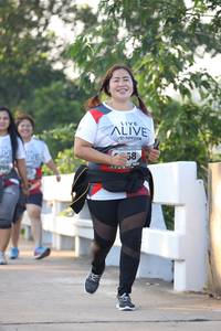 BIB: 266
                            <button type="button" onclick="openModal(6395935)" class="btn btn-primary btn-sm float-right btn-popup" data-toggle="modal" data-target=".modal-high-quality">
                        <i class="fas fa-shopping-cart"></i> Add to Cart
                    </button>
                                            <button type="button" onclick="isThisMe(6395935, true)" class="btn btn-success btn-sm float-right btn-popup btn-isme hidden" data-toggle="tooltip" data-placement="bottom" title="นี่คือรูปของคุณใช่ไหม คลิกที่นี่เพื่อเอาเข้าอัลบั้ม">
                        <i class="fas fa-plus"></i> Add to album
                    </button>
                    <button type="button" onclick="isThisMe(6395935, false)" class="btn btn-warning btn-sm float-right btn-popup btn-isnotme hidden">
                        <i class="fas fa-ban"></i> Remove from album
                    </button>