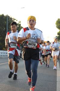 BIB: 6678, 6866
                            <button type="button" onclick="openModal(6388172)" class="btn btn-primary btn-sm float-right btn-popup" data-toggle="modal" data-target=".modal-high-quality">
                        <i class="fas fa-shopping-cart"></i> Add to Cart
                    </button>
                                            <button type="button" onclick="isThisMe(6388172, true)" class="btn btn-success btn-sm float-right btn-popup btn-isme hidden" data-toggle="tooltip" data-placement="bottom" title="นี่คือรูปของคุณใช่ไหม คลิกที่นี่เพื่อเอาเข้าอัลบั้ม">
                        <i class="fas fa-plus"></i> Add to album
                    </button>
                    <button type="button" onclick="isThisMe(6388172, false)" class="btn btn-warning btn-sm float-right btn-popup btn-isnotme hidden">
                        <i class="fas fa-ban"></i> Remove from album
                    </button>