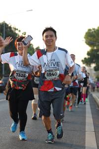 BIB: 6940, 7326, 
                            <button type="button" onclick="openModal(6387371)" class="btn btn-primary btn-sm float-right btn-popup" data-toggle="modal" data-target=".modal-high-quality">
                        <i class="fas fa-shopping-cart"></i> Add to Cart
                    </button>
                                            <button type="button" onclick="isThisMe(6387371, true)" class="btn btn-success btn-sm float-right btn-popup btn-isme hidden" data-toggle="tooltip" data-placement="bottom" title="นี่คือรูปของคุณใช่ไหม คลิกที่นี่เพื่อเอาเข้าอัลบั้ม">
                        <i class="fas fa-plus"></i> Add to album
                    </button>
                    <button type="button" onclick="isThisMe(6387371, false)" class="btn btn-warning btn-sm float-right btn-popup btn-isnotme hidden">
                        <i class="fas fa-ban"></i> Remove from album
                    </button>