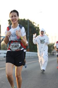 BIB: 7167
                            <button type="button" onclick="openModal(6386369)" class="btn btn-primary btn-sm float-right btn-popup" data-toggle="modal" data-target=".modal-high-quality">
                        <i class="fas fa-shopping-cart"></i> Add to Cart
                    </button>
                                            <button type="button" onclick="isThisMe(6386369, true)" class="btn btn-success btn-sm float-right btn-popup btn-isme hidden" data-toggle="tooltip" data-placement="bottom" title="นี่คือรูปของคุณใช่ไหม คลิกที่นี่เพื่อเอาเข้าอัลบั้ม">
                        <i class="fas fa-plus"></i> Add to album
                    </button>
                    <button type="button" onclick="isThisMe(6386369, false)" class="btn btn-warning btn-sm float-right btn-popup btn-isnotme hidden">
                        <i class="fas fa-ban"></i> Remove from album
                    </button>