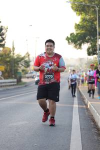 BIB: 3770
                            <button type="button" onclick="openModal(6390538)" class="btn btn-primary btn-sm float-right btn-popup" data-toggle="modal" data-target=".modal-high-quality">
                        <i class="fas fa-shopping-cart"></i> Add to Cart
                    </button>
                                            <button type="button" onclick="isThisMe(6390538, true)" class="btn btn-success btn-sm float-right btn-popup btn-isme hidden" data-toggle="tooltip" data-placement="bottom" title="นี่คือรูปของคุณใช่ไหม คลิกที่นี่เพื่อเอาเข้าอัลบั้ม">
                        <i class="fas fa-plus"></i> Add to album
                    </button>
                    <button type="button" onclick="isThisMe(6390538, false)" class="btn btn-warning btn-sm float-right btn-popup btn-isnotme hidden">
                        <i class="fas fa-ban"></i> Remove from album
                    </button>