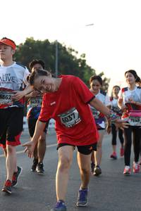 BIB: 6862, 5473, 6037, 7148
                            <button type="button" onclick="openModal(6386745)" class="btn btn-primary btn-sm float-right btn-popup" data-toggle="modal" data-target=".modal-high-quality">
                        <i class="fas fa-shopping-cart"></i> Add to Cart
                    </button>
                                            <button type="button" onclick="isThisMe(6386745, true)" class="btn btn-success btn-sm float-right btn-popup btn-isme hidden" data-toggle="tooltip" data-placement="bottom" title="นี่คือรูปของคุณใช่ไหม คลิกที่นี่เพื่อเอาเข้าอัลบั้ม">
                        <i class="fas fa-plus"></i> Add to album
                    </button>
                    <button type="button" onclick="isThisMe(6386745, false)" class="btn btn-warning btn-sm float-right btn-popup btn-isnotme hidden">
                        <i class="fas fa-ban"></i> Remove from album
                    </button>