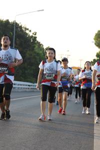 BIB: 777, 4416, 6381, 7191
                            <button type="button" onclick="openModal(6388560)" class="btn btn-primary btn-sm float-right btn-popup" data-toggle="modal" data-target=".modal-high-quality">
                        <i class="fas fa-shopping-cart"></i> Add to Cart
                    </button>
                                            <button type="button" onclick="isThisMe(6388560, true)" class="btn btn-success btn-sm float-right btn-popup btn-isme hidden" data-toggle="tooltip" data-placement="bottom" title="นี่คือรูปของคุณใช่ไหม คลิกที่นี่เพื่อเอาเข้าอัลบั้ม">
                        <i class="fas fa-plus"></i> Add to album
                    </button>
                    <button type="button" onclick="isThisMe(6388560, false)" class="btn btn-warning btn-sm float-right btn-popup btn-isnotme hidden">
                        <i class="fas fa-ban"></i> Remove from album
                    </button>