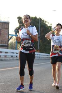 BIB: 6370, 605
                            <button type="button" onclick="openModal(6389475)" class="btn btn-primary btn-sm float-right btn-popup" data-toggle="modal" data-target=".modal-high-quality">
                        <i class="fas fa-shopping-cart"></i> Add to Cart
                    </button>
                                            <button type="button" onclick="isThisMe(6389475, true)" class="btn btn-success btn-sm float-right btn-popup btn-isme hidden" data-toggle="tooltip" data-placement="bottom" title="นี่คือรูปของคุณใช่ไหม คลิกที่นี่เพื่อเอาเข้าอัลบั้ม">
                        <i class="fas fa-plus"></i> Add to album
                    </button>
                    <button type="button" onclick="isThisMe(6389475, false)" class="btn btn-warning btn-sm float-right btn-popup btn-isnotme hidden">
                        <i class="fas fa-ban"></i> Remove from album
                    </button>