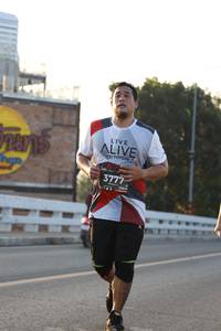 BIB: 3777
                            <button type="button" onclick="openModal(6388554)" class="btn btn-primary btn-sm float-right btn-popup" data-toggle="modal" data-target=".modal-high-quality">
                        <i class="fas fa-shopping-cart"></i> Add to Cart
                    </button>
                                            <button type="button" onclick="isThisMe(6388554, true)" class="btn btn-success btn-sm float-right btn-popup btn-isme hidden" data-toggle="tooltip" data-placement="bottom" title="นี่คือรูปของคุณใช่ไหม คลิกที่นี่เพื่อเอาเข้าอัลบั้ม">
                        <i class="fas fa-plus"></i> Add to album
                    </button>
                    <button type="button" onclick="isThisMe(6388554, false)" class="btn btn-warning btn-sm float-right btn-popup btn-isnotme hidden">
                        <i class="fas fa-ban"></i> Remove from album
                    </button>