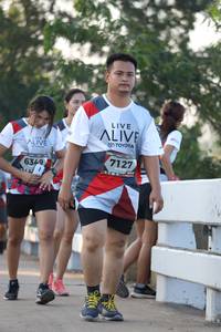 BIB: 7127, 6349
                            <button type="button" onclick="openModal(6390345)" class="btn btn-primary btn-sm float-right btn-popup" data-toggle="modal" data-target=".modal-high-quality">
                        <i class="fas fa-shopping-cart"></i> Add to Cart
                    </button>
                                            <button type="button" onclick="isThisMe(6390345, true)" class="btn btn-success btn-sm float-right btn-popup btn-isme hidden" data-toggle="tooltip" data-placement="bottom" title="นี่คือรูปของคุณใช่ไหม คลิกที่นี่เพื่อเอาเข้าอัลบั้ม">
                        <i class="fas fa-plus"></i> Add to album
                    </button>
                    <button type="button" onclick="isThisMe(6390345, false)" class="btn btn-warning btn-sm float-right btn-popup btn-isnotme hidden">
                        <i class="fas fa-ban"></i> Remove from album
                    </button>