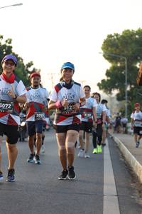 BIB: 3072, 3132, 2015
                            <button type="button" onclick="openModal(6387016)" class="btn btn-primary btn-sm float-right btn-popup" data-toggle="modal" data-target=".modal-high-quality">
                        <i class="fas fa-shopping-cart"></i> Add to Cart
                    </button>
                                            <button type="button" onclick="isThisMe(6387016, true)" class="btn btn-success btn-sm float-right btn-popup btn-isme hidden" data-toggle="tooltip" data-placement="bottom" title="นี่คือรูปของคุณใช่ไหม คลิกที่นี่เพื่อเอาเข้าอัลบั้ม">
                        <i class="fas fa-plus"></i> Add to album
                    </button>
                    <button type="button" onclick="isThisMe(6387016, false)" class="btn btn-warning btn-sm float-right btn-popup btn-isnotme hidden">
                        <i class="fas fa-ban"></i> Remove from album
                    </button>