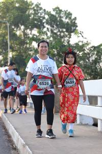 BIB: 6439, 6526
                            <button type="button" onclick="openModal(6398918)" class="btn btn-primary btn-sm float-right btn-popup" data-toggle="modal" data-target=".modal-high-quality">
                        <i class="fas fa-shopping-cart"></i> Add to Cart
                    </button>
                                            <button type="button" onclick="isThisMe(6398918, true)" class="btn btn-success btn-sm float-right btn-popup btn-isme hidden" data-toggle="tooltip" data-placement="bottom" title="นี่คือรูปของคุณใช่ไหม คลิกที่นี่เพื่อเอาเข้าอัลบั้ม">
                        <i class="fas fa-plus"></i> Add to album
                    </button>
                    <button type="button" onclick="isThisMe(6398918, false)" class="btn btn-warning btn-sm float-right btn-popup btn-isnotme hidden">
                        <i class="fas fa-ban"></i> Remove from album
                    </button>