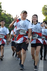 BIB: 7730, 7867, 2884, 6116
                            <button type="button" onclick="openModal(6389808)" class="btn btn-primary btn-sm float-right btn-popup" data-toggle="modal" data-target=".modal-high-quality">
                        <i class="fas fa-shopping-cart"></i> Add to Cart
                    </button>
                                            <button type="button" onclick="isThisMe(6389808, true)" class="btn btn-success btn-sm float-right btn-popup btn-isme hidden" data-toggle="tooltip" data-placement="bottom" title="นี่คือรูปของคุณใช่ไหม คลิกที่นี่เพื่อเอาเข้าอัลบั้ม">
                        <i class="fas fa-plus"></i> Add to album
                    </button>
                    <button type="button" onclick="isThisMe(6389808, false)" class="btn btn-warning btn-sm float-right btn-popup btn-isnotme hidden">
                        <i class="fas fa-ban"></i> Remove from album
                    </button>