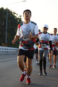 BIB: 667, 6338
                            <button type="button" onclick="openModal(6388591)" class="btn btn-primary btn-sm float-right btn-popup" data-toggle="modal" data-target=".modal-high-quality">
                        <i class="fas fa-shopping-cart"></i> Add to Cart
                    </button>
                                            <button type="button" onclick="isThisMe(6388591, true)" class="btn btn-success btn-sm float-right btn-popup btn-isme hidden" data-toggle="tooltip" data-placement="bottom" title="นี่คือรูปของคุณใช่ไหม คลิกที่นี่เพื่อเอาเข้าอัลบั้ม">
                        <i class="fas fa-plus"></i> Add to album
                    </button>
                    <button type="button" onclick="isThisMe(6388591, false)" class="btn btn-warning btn-sm float-right btn-popup btn-isnotme hidden">
                        <i class="fas fa-ban"></i> Remove from album
                    </button>