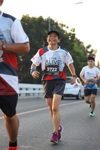 BIB: 3722, 124
                            <button type="button" onclick="openModal(6385509)" class="btn btn-primary btn-sm float-right btn-popup" data-toggle="modal" data-target=".modal-high-quality">
                        <i class="fas fa-shopping-cart"></i> Add to Cart
                    </button>
                                            <button type="button" onclick="isThisMe(6385509, true)" class="btn btn-success btn-sm float-right btn-popup btn-isme hidden" data-toggle="tooltip" data-placement="bottom" title="นี่คือรูปของคุณใช่ไหม คลิกที่นี่เพื่อเอาเข้าอัลบั้ม">
                        <i class="fas fa-plus"></i> Add to album
                    </button>
                    <button type="button" onclick="isThisMe(6385509, false)" class="btn btn-warning btn-sm float-right btn-popup btn-isnotme hidden">
                        <i class="fas fa-ban"></i> Remove from album
                    </button>