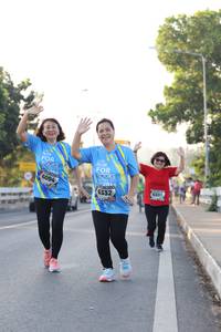 BIB: 019, 6094, 2019, 6332, 6331
                            <button type="button" onclick="openModal(6391258)" class="btn btn-primary btn-sm float-right btn-popup" data-toggle="modal" data-target=".modal-high-quality">
                        <i class="fas fa-shopping-cart"></i> Add to Cart
                    </button>
                                            <button type="button" onclick="isThisMe(6391258, true)" class="btn btn-success btn-sm float-right btn-popup btn-isme hidden" data-toggle="tooltip" data-placement="bottom" title="นี่คือรูปของคุณใช่ไหม คลิกที่นี่เพื่อเอาเข้าอัลบั้ม">
                        <i class="fas fa-plus"></i> Add to album
                    </button>
                    <button type="button" onclick="isThisMe(6391258, false)" class="btn btn-warning btn-sm float-right btn-popup btn-isnotme hidden">
                        <i class="fas fa-ban"></i> Remove from album
                    </button>