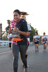 BIB: 6314
                            <button type="button" onclick="openModal(6386185)" class="btn btn-primary btn-sm float-right btn-popup" data-toggle="modal" data-target=".modal-high-quality">
                        <i class="fas fa-shopping-cart"></i> Add to Cart
                    </button>
                                            <button type="button" onclick="isThisMe(6386185, true)" class="btn btn-success btn-sm float-right btn-popup btn-isme hidden" data-toggle="tooltip" data-placement="bottom" title="นี่คือรูปของคุณใช่ไหม คลิกที่นี่เพื่อเอาเข้าอัลบั้ม">
                        <i class="fas fa-plus"></i> Add to album
                    </button>
                    <button type="button" onclick="isThisMe(6386185, false)" class="btn btn-warning btn-sm float-right btn-popup btn-isnotme hidden">
                        <i class="fas fa-ban"></i> Remove from album
                    </button>