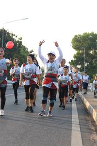 BIB: 6532, 6491, 7557
                            <button type="button" onclick="openModal(6389304)" class="btn btn-primary btn-sm float-right btn-popup" data-toggle="modal" data-target=".modal-high-quality">
                        <i class="fas fa-shopping-cart"></i> Add to Cart
                    </button>
                                            <button type="button" onclick="isThisMe(6389304, true)" class="btn btn-success btn-sm float-right btn-popup btn-isme hidden" data-toggle="tooltip" data-placement="bottom" title="นี่คือรูปของคุณใช่ไหม คลิกที่นี่เพื่อเอาเข้าอัลบั้ม">
                        <i class="fas fa-plus"></i> Add to album
                    </button>
                    <button type="button" onclick="isThisMe(6389304, false)" class="btn btn-warning btn-sm float-right btn-popup btn-isnotme hidden">
                        <i class="fas fa-ban"></i> Remove from album
                    </button>