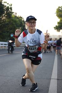 BIB: 6325
                            <button type="button" onclick="openModal(6389779)" class="btn btn-primary btn-sm float-right btn-popup" data-toggle="modal" data-target=".modal-high-quality">
                        <i class="fas fa-shopping-cart"></i> Add to Cart
                    </button>
                                            <button type="button" onclick="isThisMe(6389779, true)" class="btn btn-success btn-sm float-right btn-popup btn-isme hidden" data-toggle="tooltip" data-placement="bottom" title="นี่คือรูปของคุณใช่ไหม คลิกที่นี่เพื่อเอาเข้าอัลบั้ม">
                        <i class="fas fa-plus"></i> Add to album
                    </button>
                    <button type="button" onclick="isThisMe(6389779, false)" class="btn btn-warning btn-sm float-right btn-popup btn-isnotme hidden">
                        <i class="fas fa-ban"></i> Remove from album
                    </button>