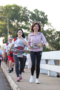 BIB: 798, 6213
                            <button type="button" onclick="openModal(6390933)" class="btn btn-primary btn-sm float-right btn-popup" data-toggle="modal" data-target=".modal-high-quality">
                        <i class="fas fa-shopping-cart"></i> Add to Cart
                    </button>
                                            <button type="button" onclick="isThisMe(6390933, true)" class="btn btn-success btn-sm float-right btn-popup btn-isme hidden" data-toggle="tooltip" data-placement="bottom" title="นี่คือรูปของคุณใช่ไหม คลิกที่นี่เพื่อเอาเข้าอัลบั้ม">
                        <i class="fas fa-plus"></i> Add to album
                    </button>
                    <button type="button" onclick="isThisMe(6390933, false)" class="btn btn-warning btn-sm float-right btn-popup btn-isnotme hidden">
                        <i class="fas fa-ban"></i> Remove from album
                    </button>