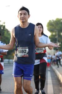 BIB: 6516, 6892
                            <button type="button" onclick="openModal(6389001)" class="btn btn-primary btn-sm float-right btn-popup" data-toggle="modal" data-target=".modal-high-quality">
                        <i class="fas fa-shopping-cart"></i> Add to Cart
                    </button>
                                            <button type="button" onclick="isThisMe(6389001, true)" class="btn btn-success btn-sm float-right btn-popup btn-isme hidden" data-toggle="tooltip" data-placement="bottom" title="นี่คือรูปของคุณใช่ไหม คลิกที่นี่เพื่อเอาเข้าอัลบั้ม">
                        <i class="fas fa-plus"></i> Add to album
                    </button>
                    <button type="button" onclick="isThisMe(6389001, false)" class="btn btn-warning btn-sm float-right btn-popup btn-isnotme hidden">
                        <i class="fas fa-ban"></i> Remove from album
                    </button>