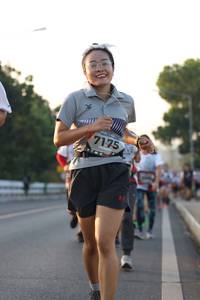 BIB: 7175
                            <button type="button" onclick="openModal(6387067)" class="btn btn-primary btn-sm float-right btn-popup" data-toggle="modal" data-target=".modal-high-quality">
                        <i class="fas fa-shopping-cart"></i> Add to Cart
                    </button>
                                            <button type="button" onclick="isThisMe(6387067, true)" class="btn btn-success btn-sm float-right btn-popup btn-isme hidden" data-toggle="tooltip" data-placement="bottom" title="นี่คือรูปของคุณใช่ไหม คลิกที่นี่เพื่อเอาเข้าอัลบั้ม">
                        <i class="fas fa-plus"></i> Add to album
                    </button>
                    <button type="button" onclick="isThisMe(6387067, false)" class="btn btn-warning btn-sm float-right btn-popup btn-isnotme hidden">
                        <i class="fas fa-ban"></i> Remove from album
                    </button>