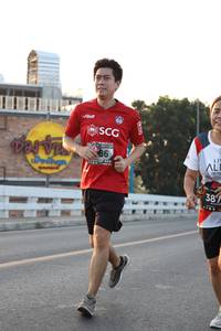 BIB: 389
                            <button type="button" onclick="openModal(6385357)" class="btn btn-primary btn-sm float-right btn-popup" data-toggle="modal" data-target=".modal-high-quality">
                        <i class="fas fa-shopping-cart"></i> Add to Cart
                    </button>
                                            <button type="button" onclick="isThisMe(6385357, true)" class="btn btn-success btn-sm float-right btn-popup btn-isme hidden" data-toggle="tooltip" data-placement="bottom" title="นี่คือรูปของคุณใช่ไหม คลิกที่นี่เพื่อเอาเข้าอัลบั้ม">
                        <i class="fas fa-plus"></i> Add to album
                    </button>
                    <button type="button" onclick="isThisMe(6385357, false)" class="btn btn-warning btn-sm float-right btn-popup btn-isnotme hidden">
                        <i class="fas fa-ban"></i> Remove from album
                    </button>